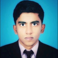 Mohamed Muslim