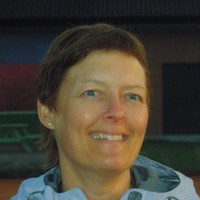 Ann Heuschkel