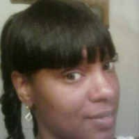 Dedranette Daye