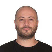 Fırat Şahin