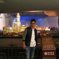 Kai Zhang