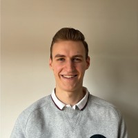 Danny Bunschoten