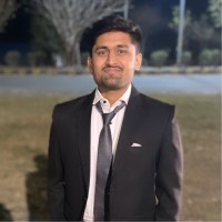 Sachin Biradar