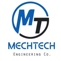 MechTech Engineering Co.