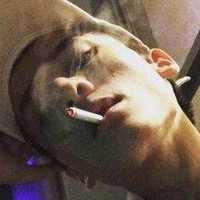 巫燕昌