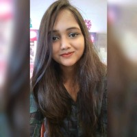 Sefali Gupta