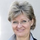 Lena Wallén
