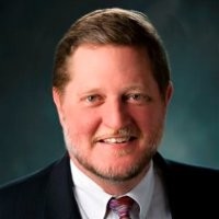 Paul Kellogg