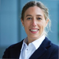 Sarah Zügel