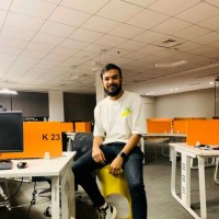 Aniket Vishwakarma