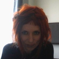 Aurelie Artus