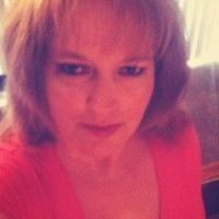Cathy Pruitt