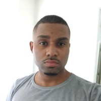 Anderson Dos Santos De Jesus