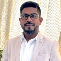 Liju Nediyankal