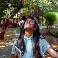 Tejaswini Muttha