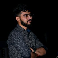 Deepanshu Khandelwal