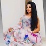 Asharani Ashu