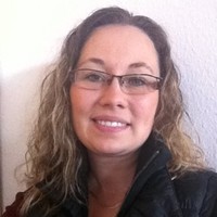 Elisa Sørensen