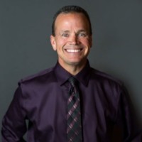 Darren Fode