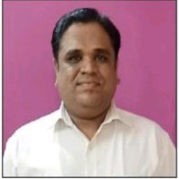 Rahul Sarode