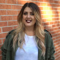 Chelsee Ecklid