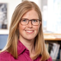Marie Korsgaard