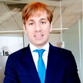 Andrés Abbott