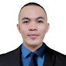 Joebert Quiao