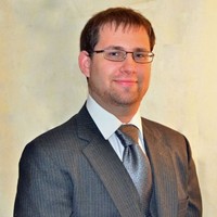 Robert Bixler