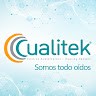 Cualitek S.A.