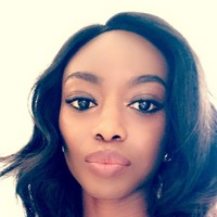 Vera Edobor