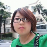 王圣英