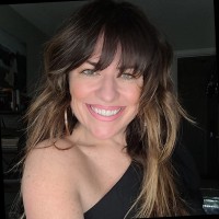 Maggie Burke