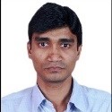 Pritam Kumar Ranjan