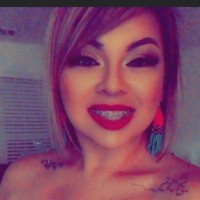 Kathy Garcia