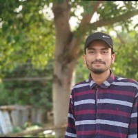 Milan Dhakal
