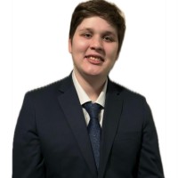 Ben Fontanez