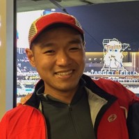 Anthony Truong