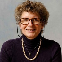 Brigitte Postel
