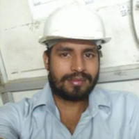 Randheer Singh