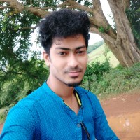Aneek Ray