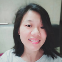 Vicky Wang