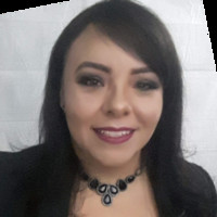 Gloria Pacheco Lopez