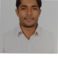 Abhijith V Nair