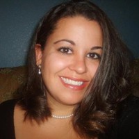 Janeen Soto