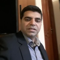 Muhammad Dawood Arshad