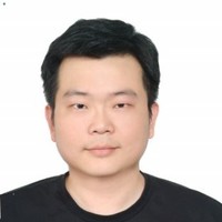 Aris Chen