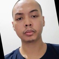 Yusuf Akhsan Hidayat