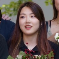 Ting Yu