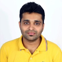 Dadasaheb Hon
